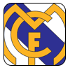 le real madrid