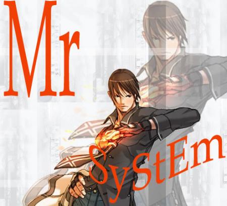 mr-system
