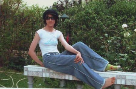 fatim ezzahra