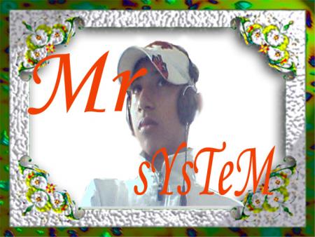 mr-system
