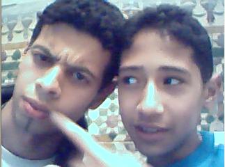 karim