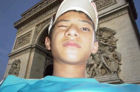 c moi en france encore lachez vos comms