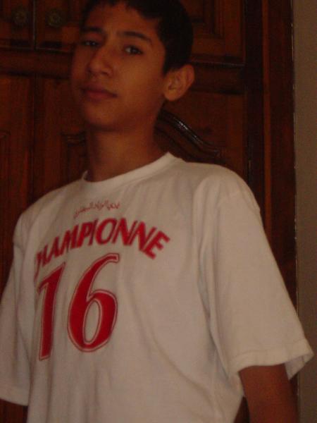 c moi