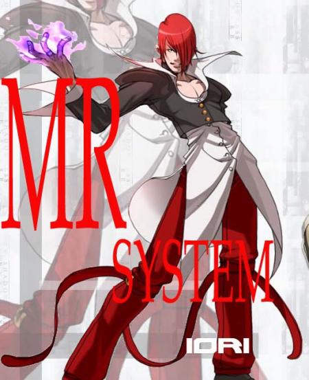 mr-system